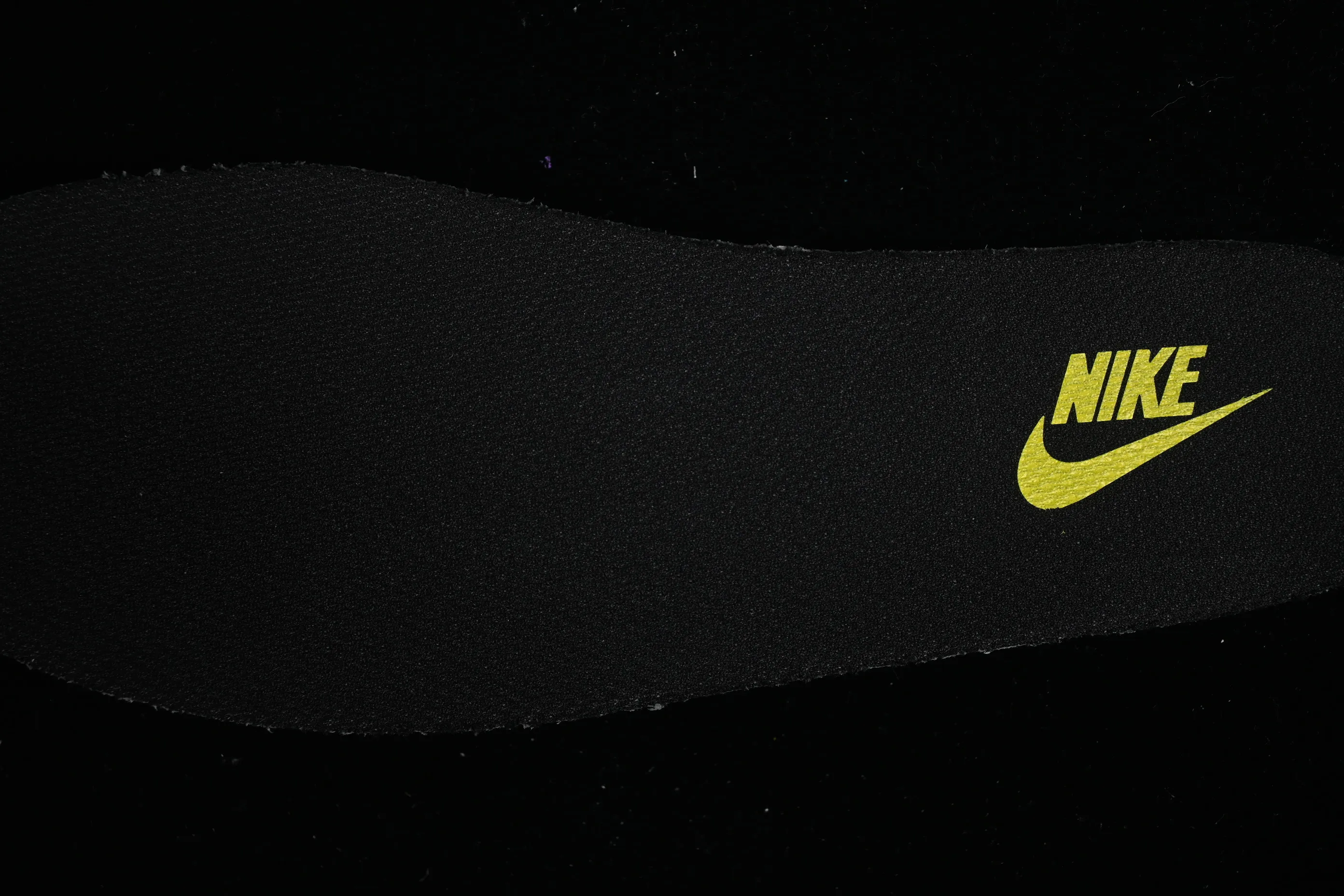 All categories Nk SB Dunk series Nk SB Dunk Low low-top sneakers Nk Dunk Low SB low-top sports and leisure sneakers 302517-236